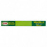 NUECES VEGETALES ESTRELLA -30% SAL 10 DADOS GR.100