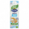 SCOTTI CHICCOLAT GLUTENFREI 1000 ML