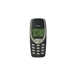 Nokia 3310