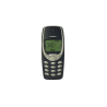 Nokia 3310