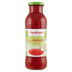 la fiammante la Passata 690 g