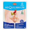 Aia aeQuilibrium Petto di Tacchino 120 g