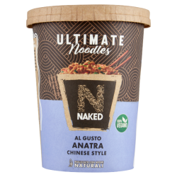 Naked Ultimate Noodles al...