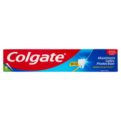 Colgate dentifricio Maximum...