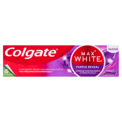 Colgate dentifricio...