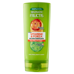 Garnier Fructis Balsamo...