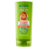 Garnier Fructis Balsamo Vitamine & Forza, balsamo fortificante, ideale per capelli fragili, 200 ml