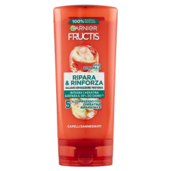 Garnier Fructis Balsamo...