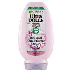 Garnier Ultra Dolce Infuso...