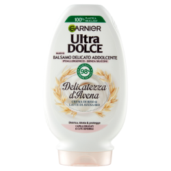 Garnier Ultra Dolce Balsamo...