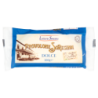 Latteria Soresina Provolone Soresina Dolce 200 g