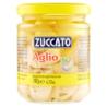 Zuccato Aglio 190 g