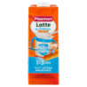 Plasmon Latte di Crescita con Biscotto Nutri mune 1-3 Anni 1 L