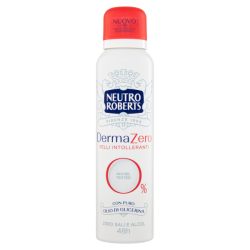 Neutro Roberts Derma Zero...