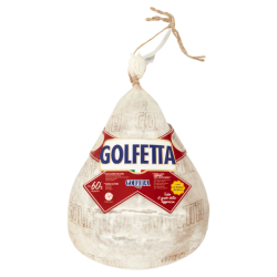 Golfera Golfetta