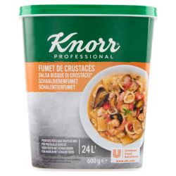 Knorr Professional Salsa...