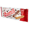 Pavesi Gocciole Finger Biscotti con Gocce di Cioccolato 120g