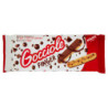 Pavesi Gocciole Finger Biscotti con Gocce di Cioccolato 120g