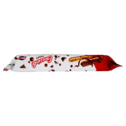 Pavesi Gocciole Finger Biscotti con Gocce di Cioccolato 120g