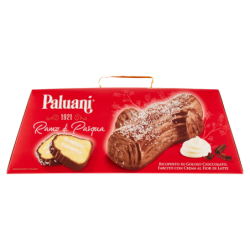 Paluani Ramo di Pasqua 750 g