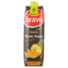 RAUCH BRAVO PREMIUM MELON PINEAPPLE 1 L