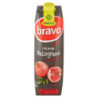 RAUCH BRAVO PREMIUM POMEGRANATE 1 L