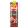 RAUCH BRAVO PREMIUM POMEGRANATE 1 L