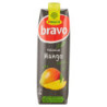 RAUCH BRAVO PREMIUM MANGO 1 L