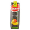 RAUCH BRAVO PREMIUM MANGO 1 L