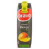 RAUCH BRAVO PREMIUM MANGO 1 L