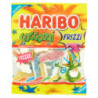 HARIBO COCCODRÌ FR!ZZI 175 G