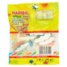 HARIBO COCCODRÌ FR!ZZI 175 G