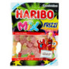 HARIBO MIX FR!ZZI 175 G