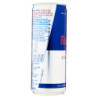 RED BULL ENERGY DRINK, 250 ML