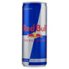 RED BULL ENERGY DRINK, 250 ML