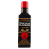 PETRUS BOONEKAMP L'AMARISSIMO 700 ML