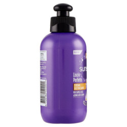 SUNSILK LISCIO PERFETTO CREMA DISTRICANTE PER CAPELLI LISCI 200 ML