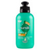 SUNSILK RICCI DA SOGNO CREMA DISTRICANTE PER CAPELLI RICCI, DEFINITI ED ELASTICI 200 ML