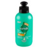 SUNSILK DREAM CURLS CRÈME DÉMÊLANTE POUR CHEVEUX BOUCLÉS, DÉFINIS ET ÉLASTIQUES 200 ML