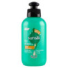 SUNSILK DREAM CURLS DETANGLING CREAM FOR CURLY, DEFINED AND ELASTIC HAIR 200 ML