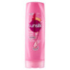 SUNSILK SCINTILLE DI LUCE BALSAMO PER CAPELLI SPENTI E CRESPI 200 ML