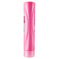 SUNSILK SPARKS OF LIGHT APRÈS-SHAMPOING POUR CHEVEUX TERNES ET CRÉQUÉS 200 ML