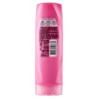 SUNSILK SPARKS OF LIGHT ACONDICIONADOR PARA CABELLO APAGADO Y ENCRESPADO 200 ML