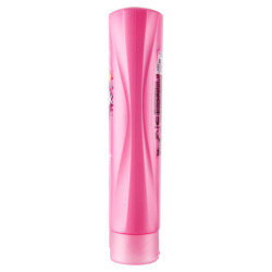 SUNSILK SPARKS OF LIGHT APRÈS-SHAMPOING POUR CHEVEUX TERNES ET CRÉQUÉS 200 ML