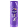 SUNSILK SMOOTH PERFECT CONDITIONER FOR STRAIGHT HAIR 200 ML