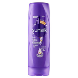 SUNSILK LISCIO PERFETTO BALSAMO PER CAPELLI LISCI 200 ML