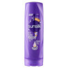 SUNSILK SMOOTH ACONDICIONADOR PERFECTO PARA CABELLO LISO 200 ML