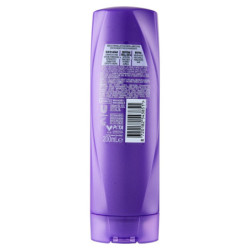 SUNSILK SMOOTH PERFECT CONDITIONER FOR STRAIGHT HAIR 200 ML