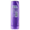 SUNSILK SMOOTH ACONDICIONADOR PERFECTO PARA CABELLO LISO 200 ML