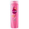 SUNSILK SPARKS OF LIGHT SHAMPOO FOR DULL AND FRIZZY HAIR 250 ML